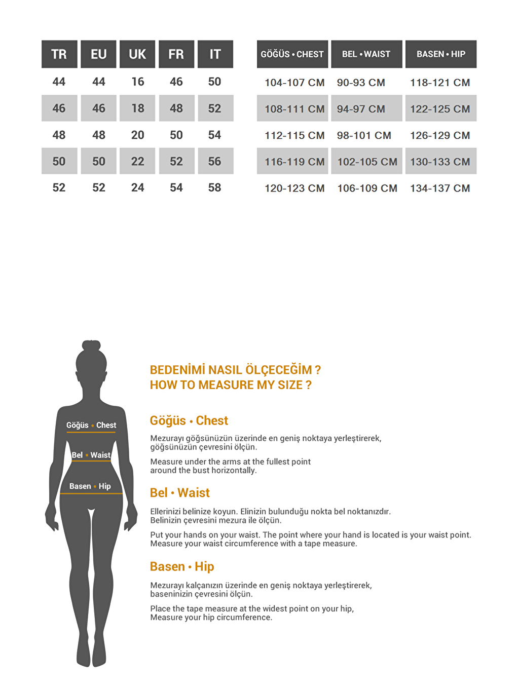 Kadın İndigo Kayık Yaka Kuyruklu Uzun Saten Abiye & Mezuniyet Elbisesi-5