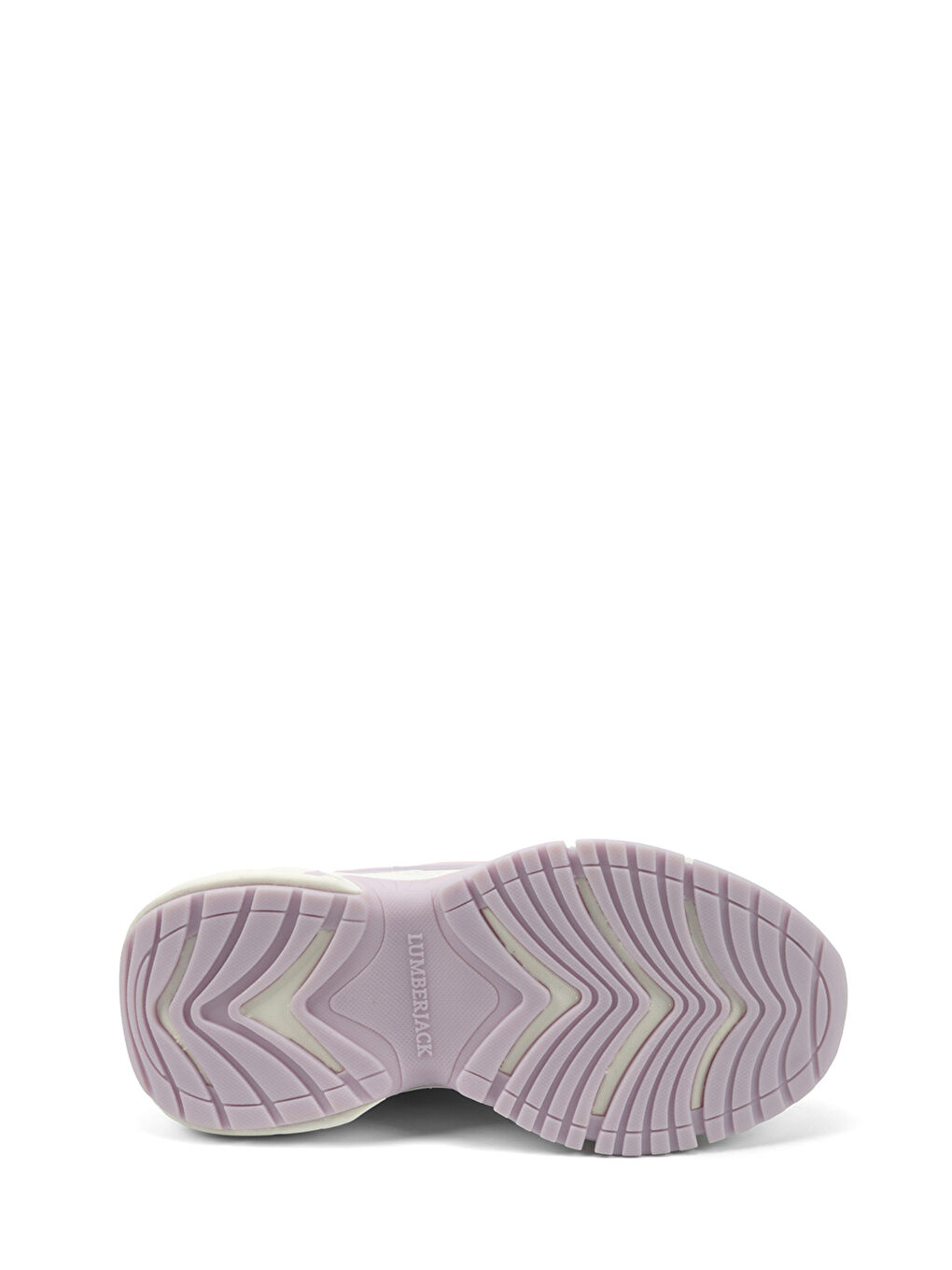 Beyaz CHUCK JR 5PR KIRIK BEYAZ Kız Çocuk Spor Ayakkabı-3