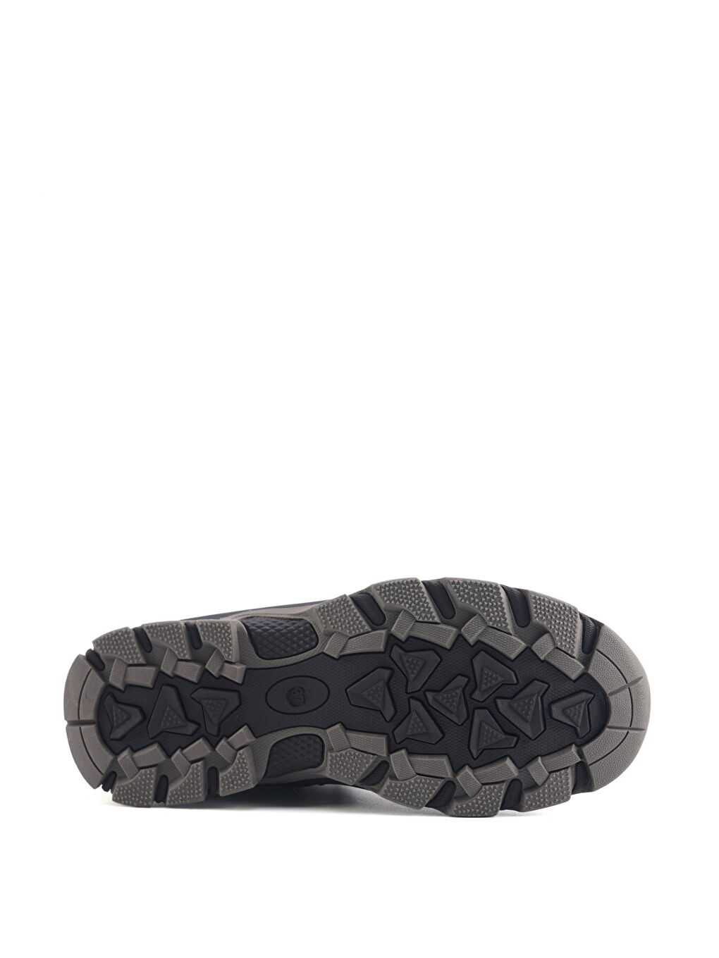 MOUNTAIN-KRK-INT 3PR Siyah Erkek Çocuk Outdoor Bot-3