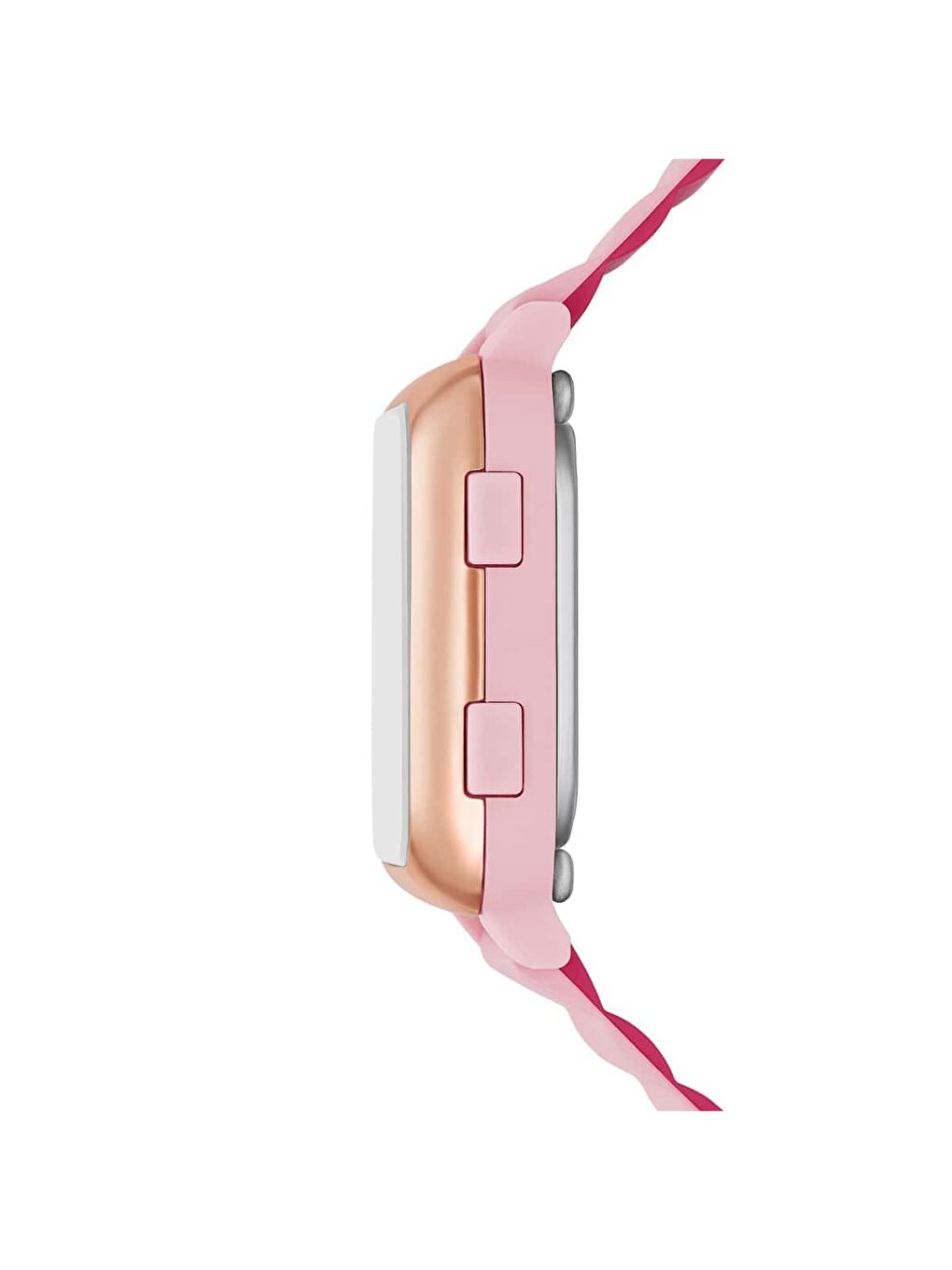 Pembe SR6312 Kadın Kol Saati-1