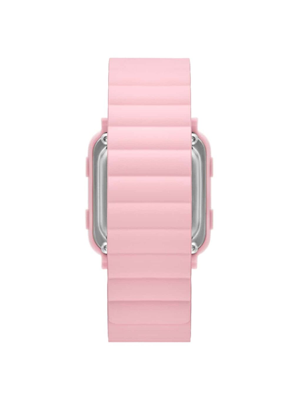Pembe SR6312 Kadın Kol Saati-2