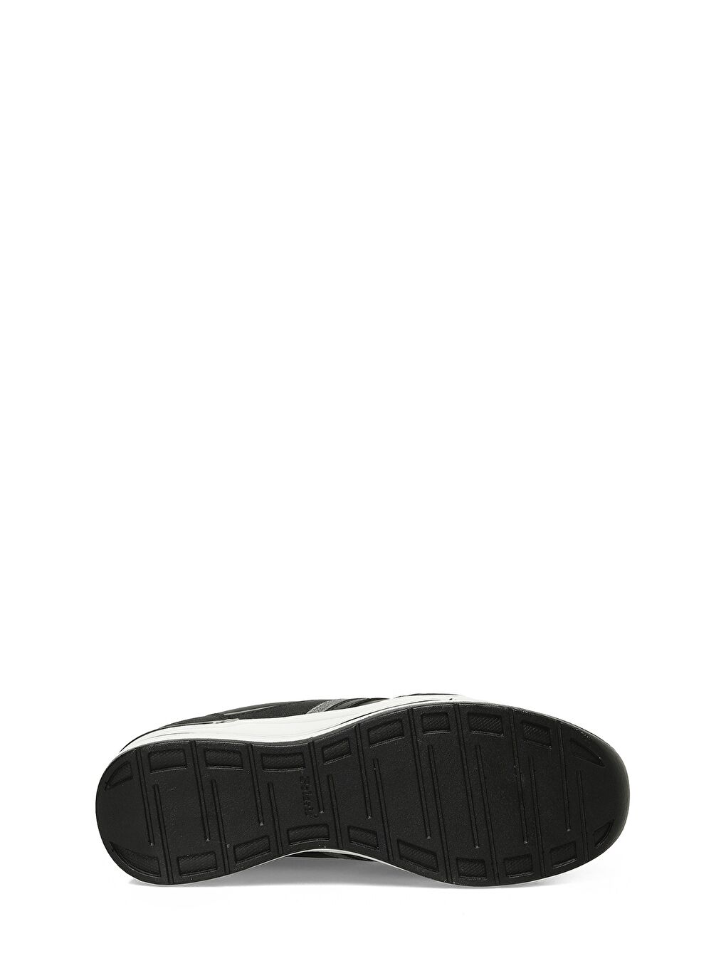 325545.Z 5FX Siyah Kadın Sneaker-5