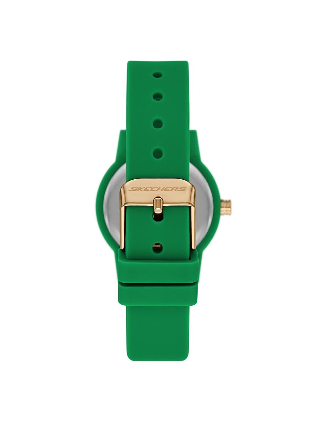 Yeşil SR8103 Kol Saati-2