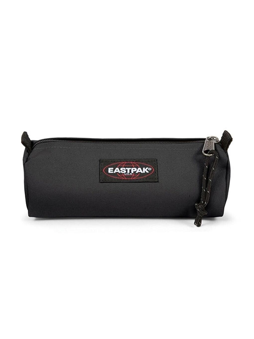 Eastpak Siyah Benchmark Single Unisex Siyah Kalem Kutusu