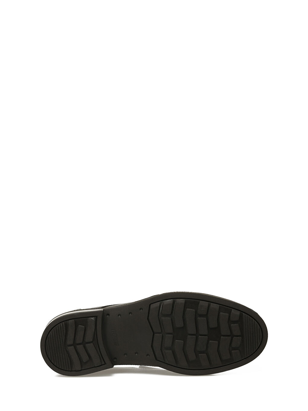 DUMLU 5PR Kahverengi Erkek Makosen-5