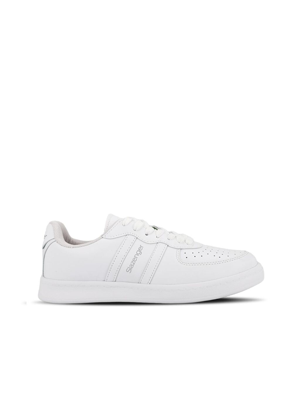 MALKHAZ Kadın Sneaker Ayakkabı Beyaz