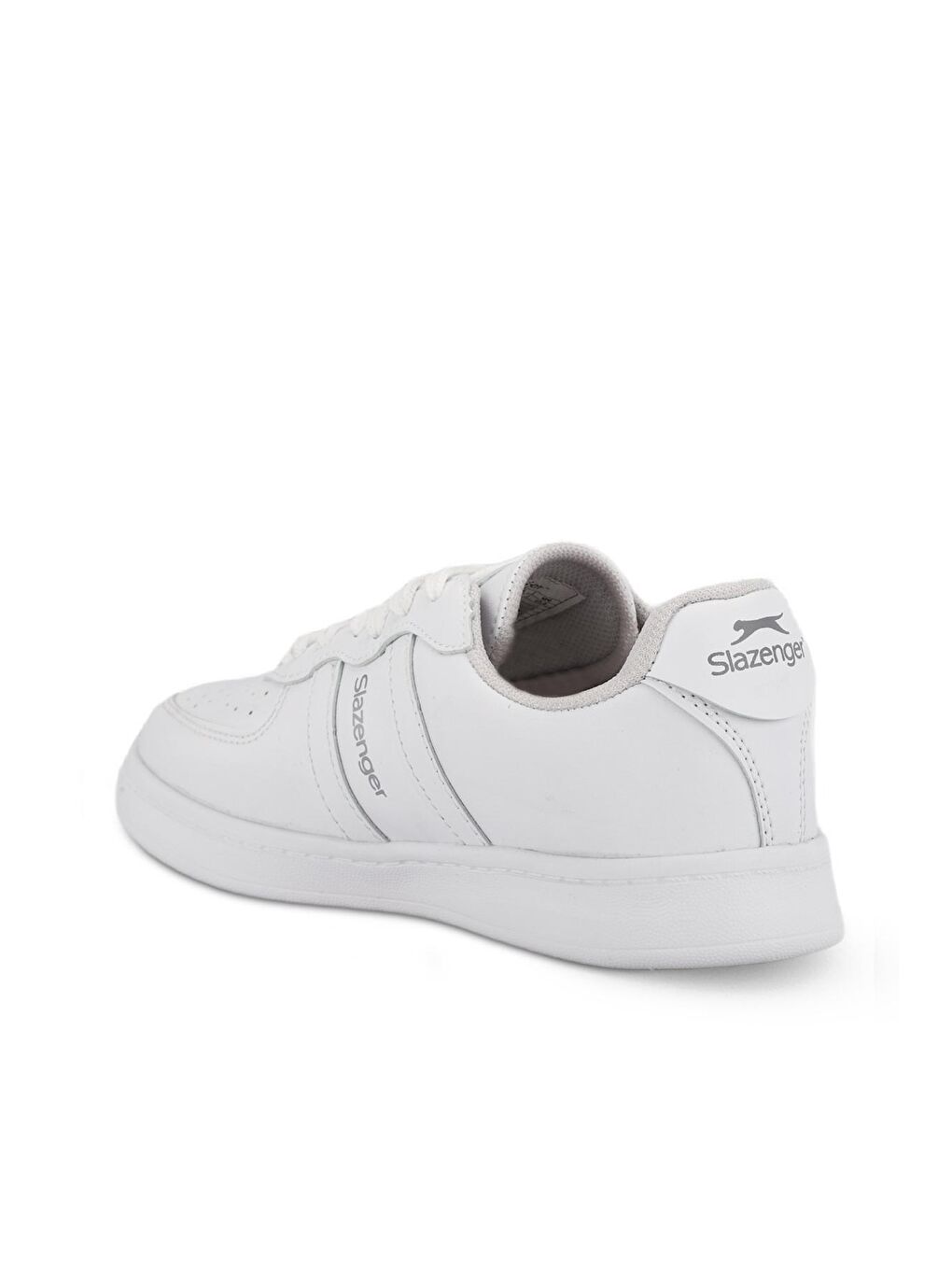 MALKHAZ Kadın Sneaker Ayakkabı Beyaz-2