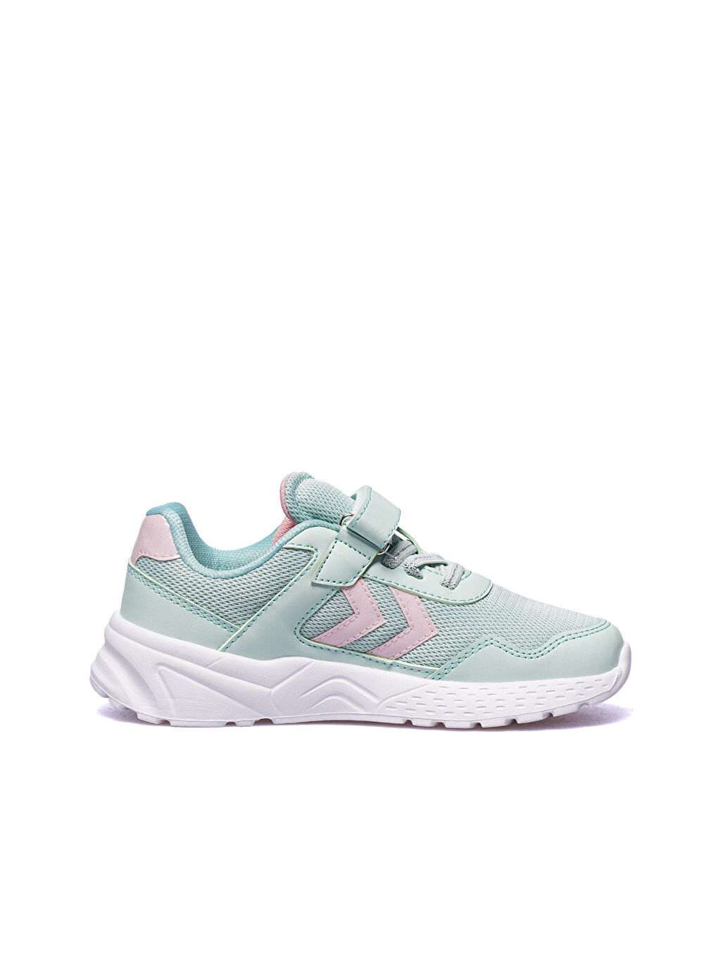 Karışık Sofia Jr Çocuk Koşu Ayakkabısı-1