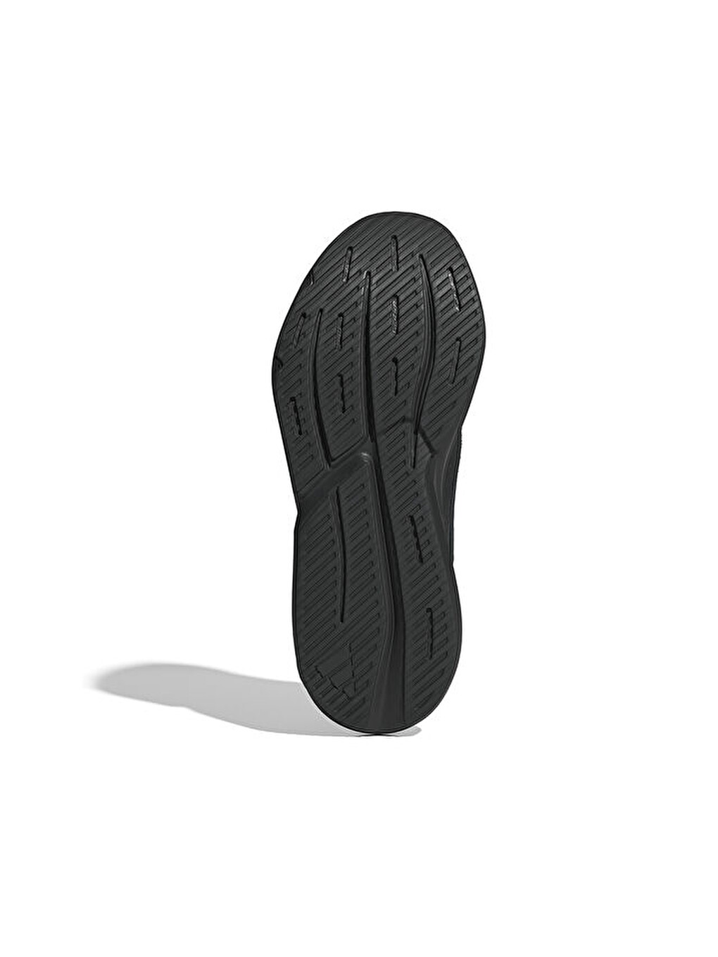 Lightblaze Erkek Günlük Ayakkabı Jh6941 Siyah-10