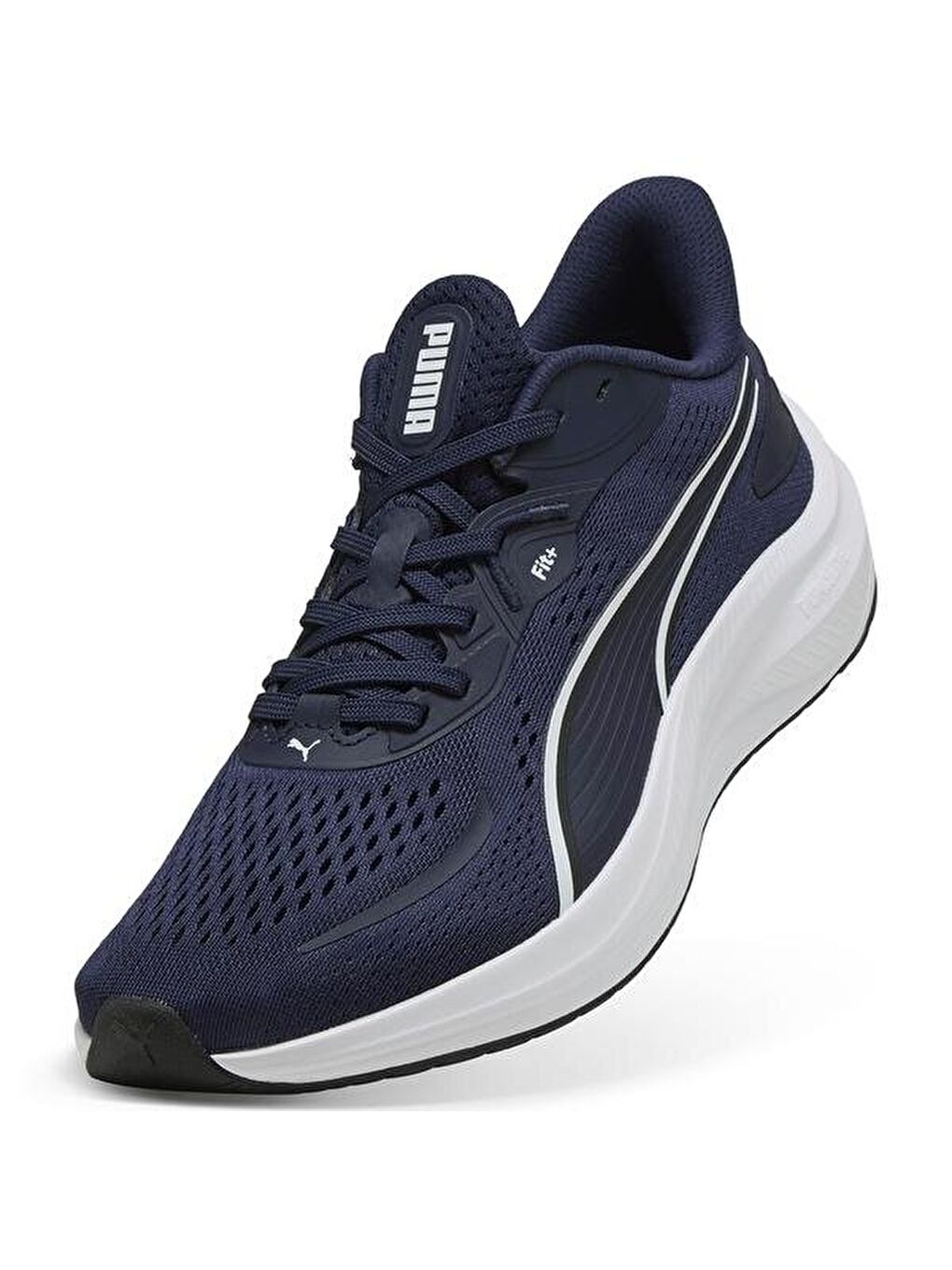 Skyrocket Lite 2 Lacivert Koşu Ayakkabısı-3