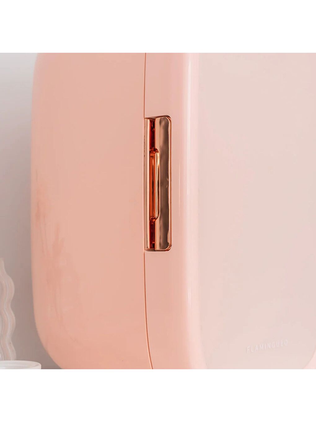 Kendall Profesyonel Kozmetik Buzdolabı 12L-3