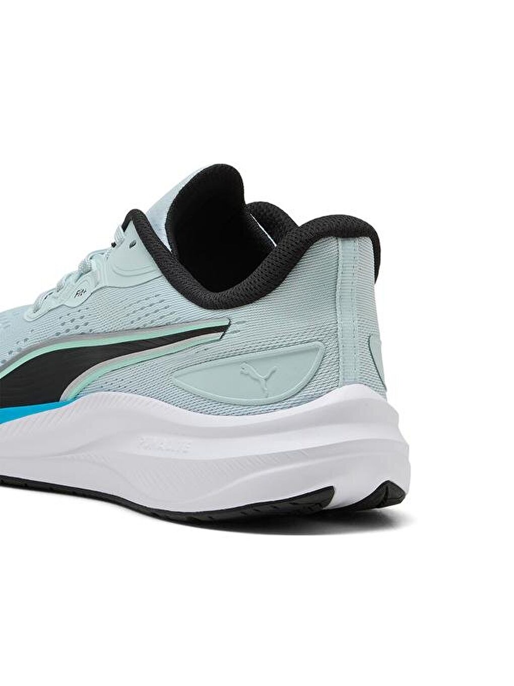 Skyrocket Lite 2 Turkuaz Koşu Ayakkabısı-5