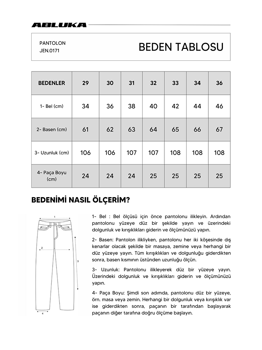 Erkek Ön Dikiş Detaylı Vintage Baggy Jean Siyah-4