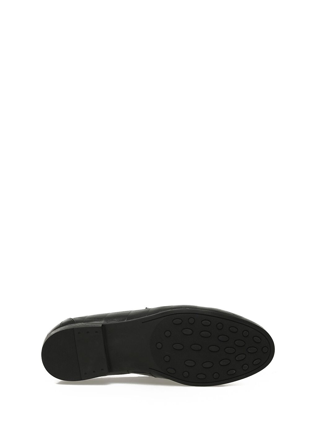 ALAP-K 5PR Siyah Erkek Makosen-5