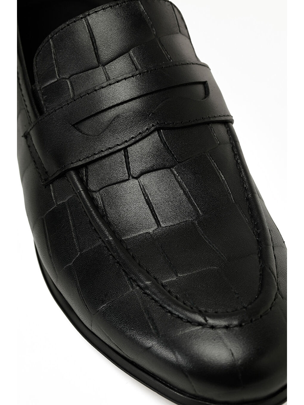 ALAP-K 5PR Siyah Erkek Makosen-6