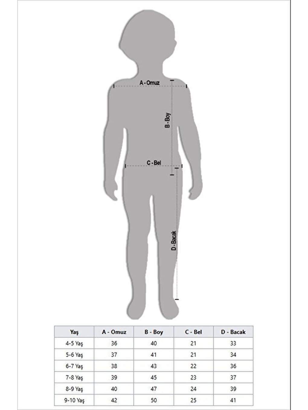 Koyu Pembe Baskılı Simli Kız Çocuk Tişörtlü Şortlu Takım 23797-4