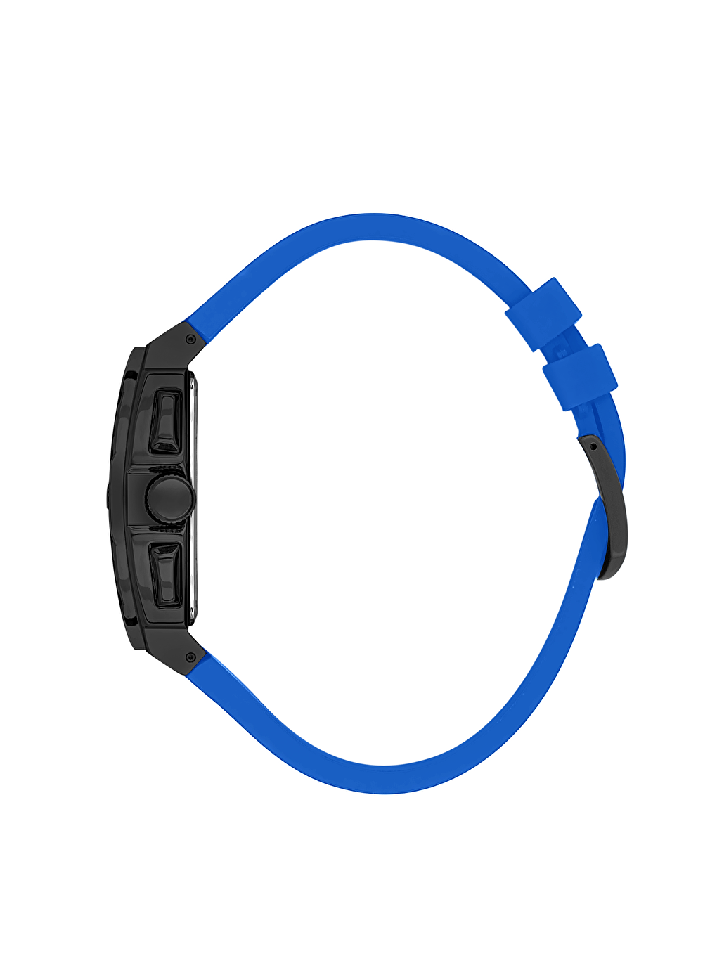 Mavi DK.1.13757-3 Exclusive Erkek Kol Saati-1