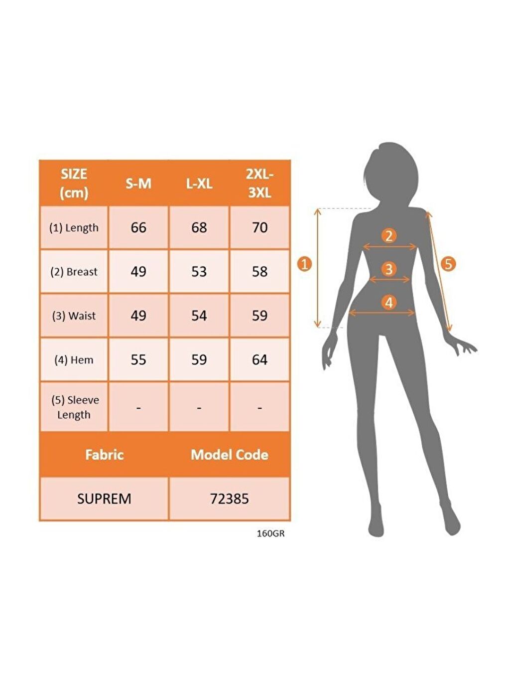 Mavi Kadın Kolsuz Boyundan Hakla Detaylı Leopar Süprem Bluz-3