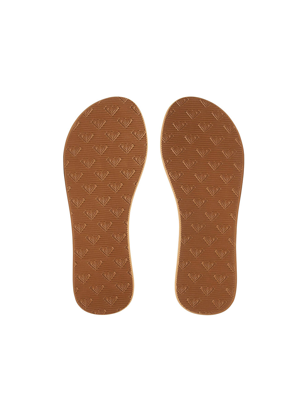 Costas J Sandal Beyaz Kadın Parmak Arası Terlik-3