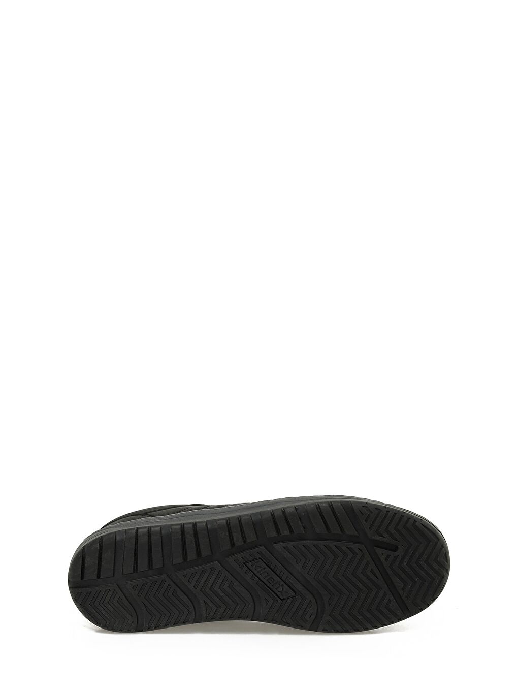 CREDENCE 5PR Siyah Erkek Outdoor-5