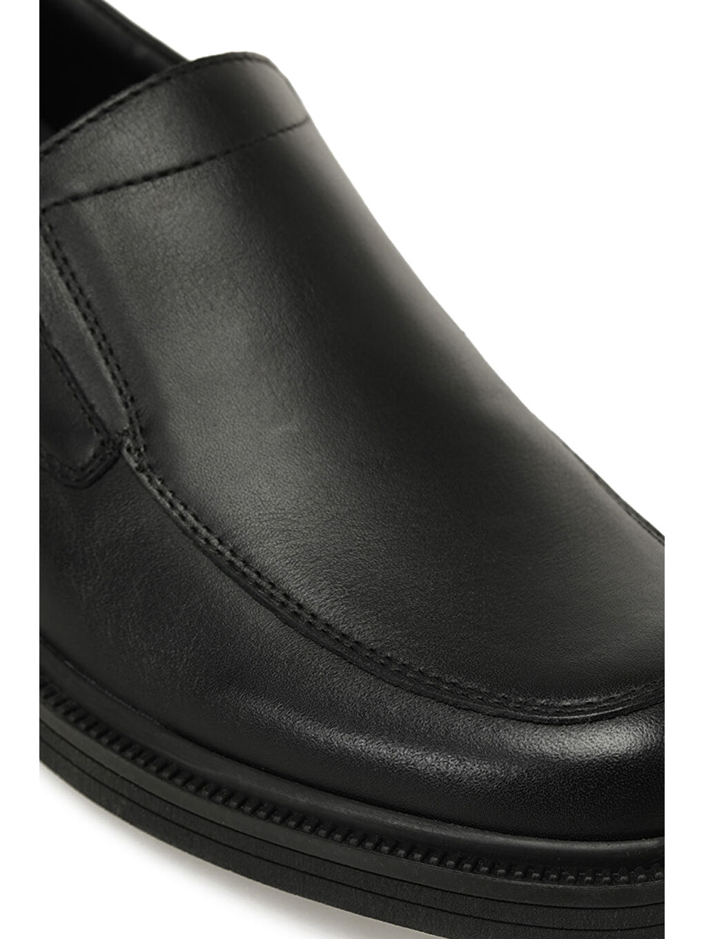 DUMLU 5PR Siyah Erkek Makosen-6