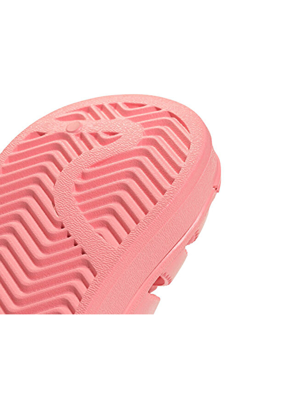 Pembe Superstar Sandal I Bebek Günlük Sandalet Jı2805 Beyaz-7