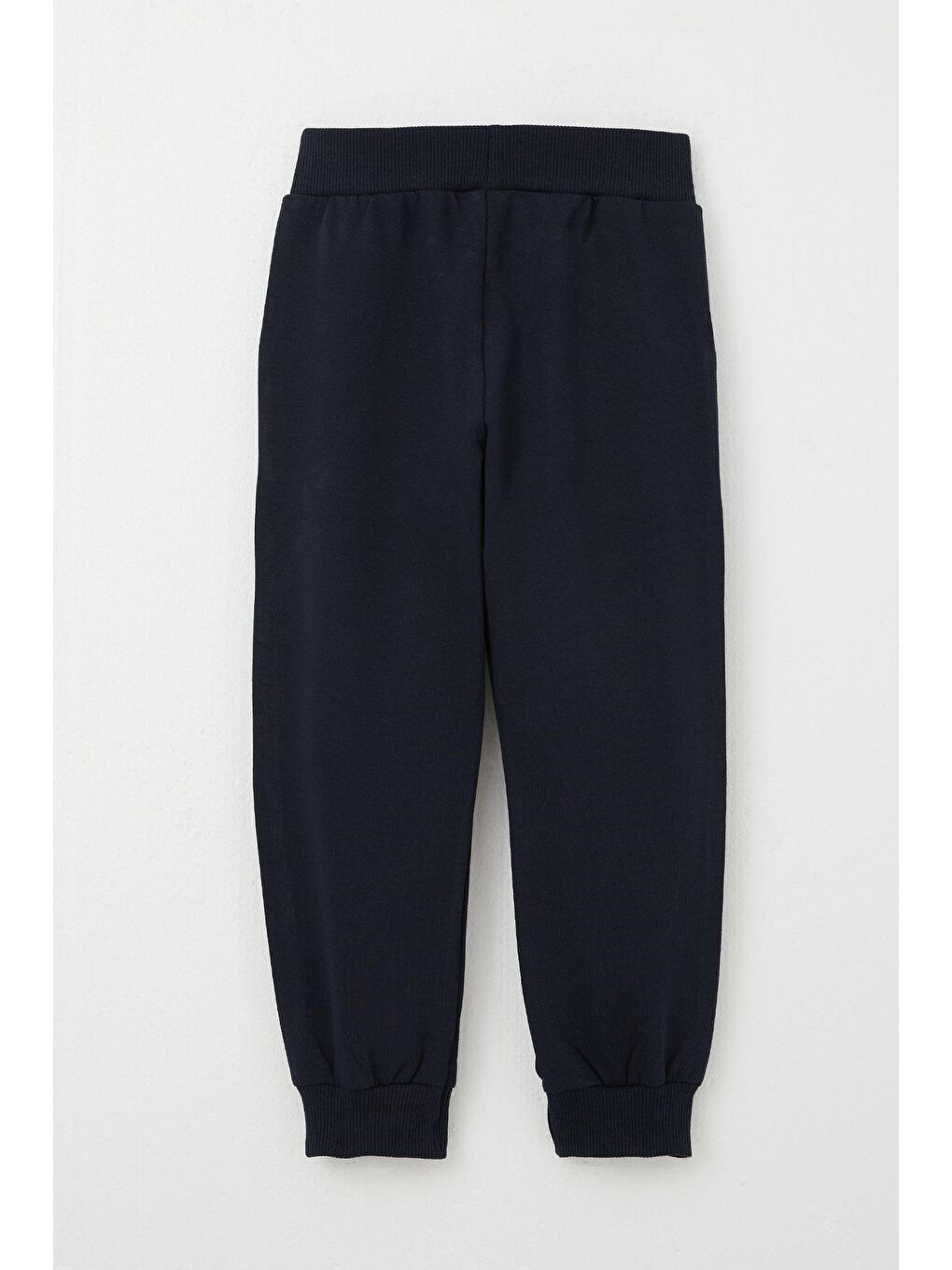 Erkek Çocuk Eşofman Takım Harika Dinozor Baskılı Mint Yeşili (1.5-5 Yaş)-4