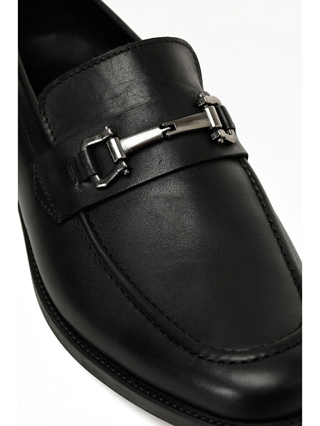 SARIZ 5PR Siyah Erkek Makosen-6