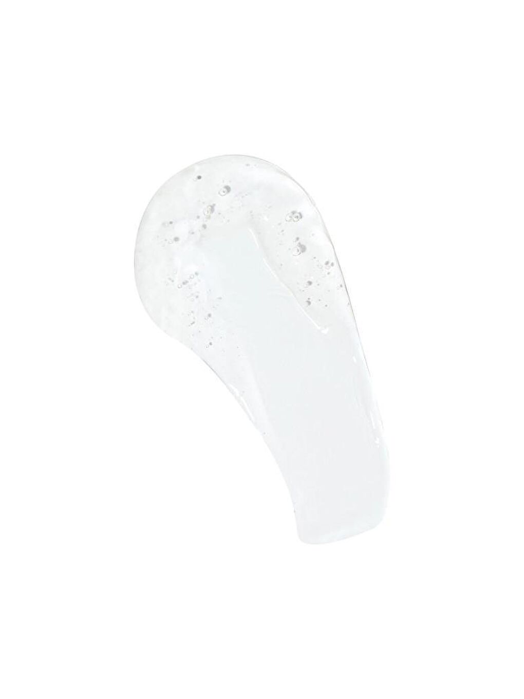 Must Be Mucın Yatıştırıcı Serum 30Ml-2