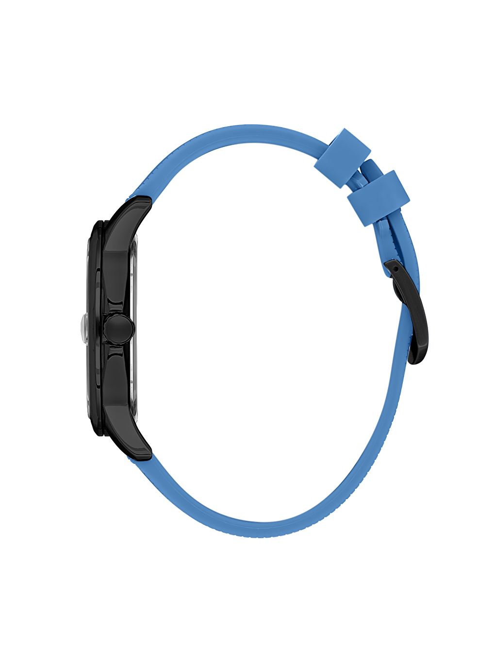 Mavi DK.1.13910-5 Premium Erkek Kol Saati-1