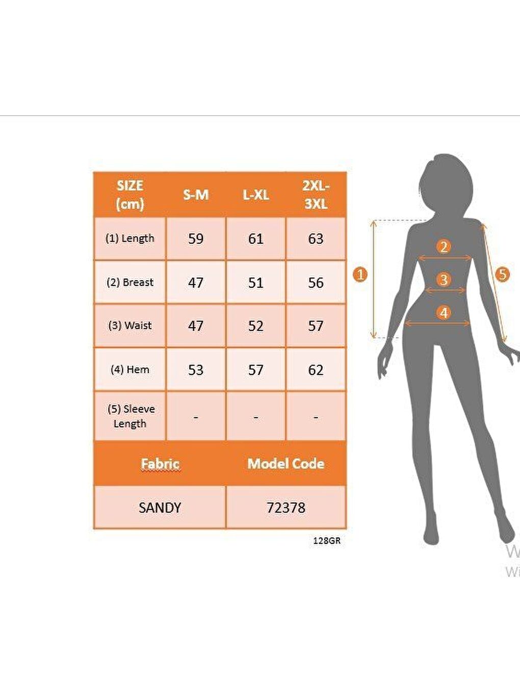 Siyah Kadın Ip Askılı V Yakalı Pulpayet Detaylı Sandy Bluz-2
