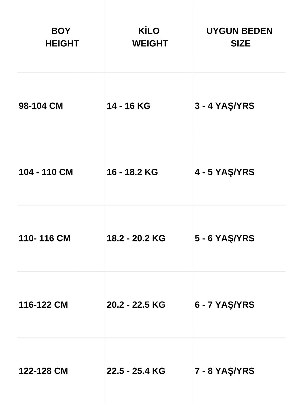 Pembe %100 Pamuk Ve Baskılı Kız Çocuk Pijama Takımı 3-8 Yaş 12740ıs-2