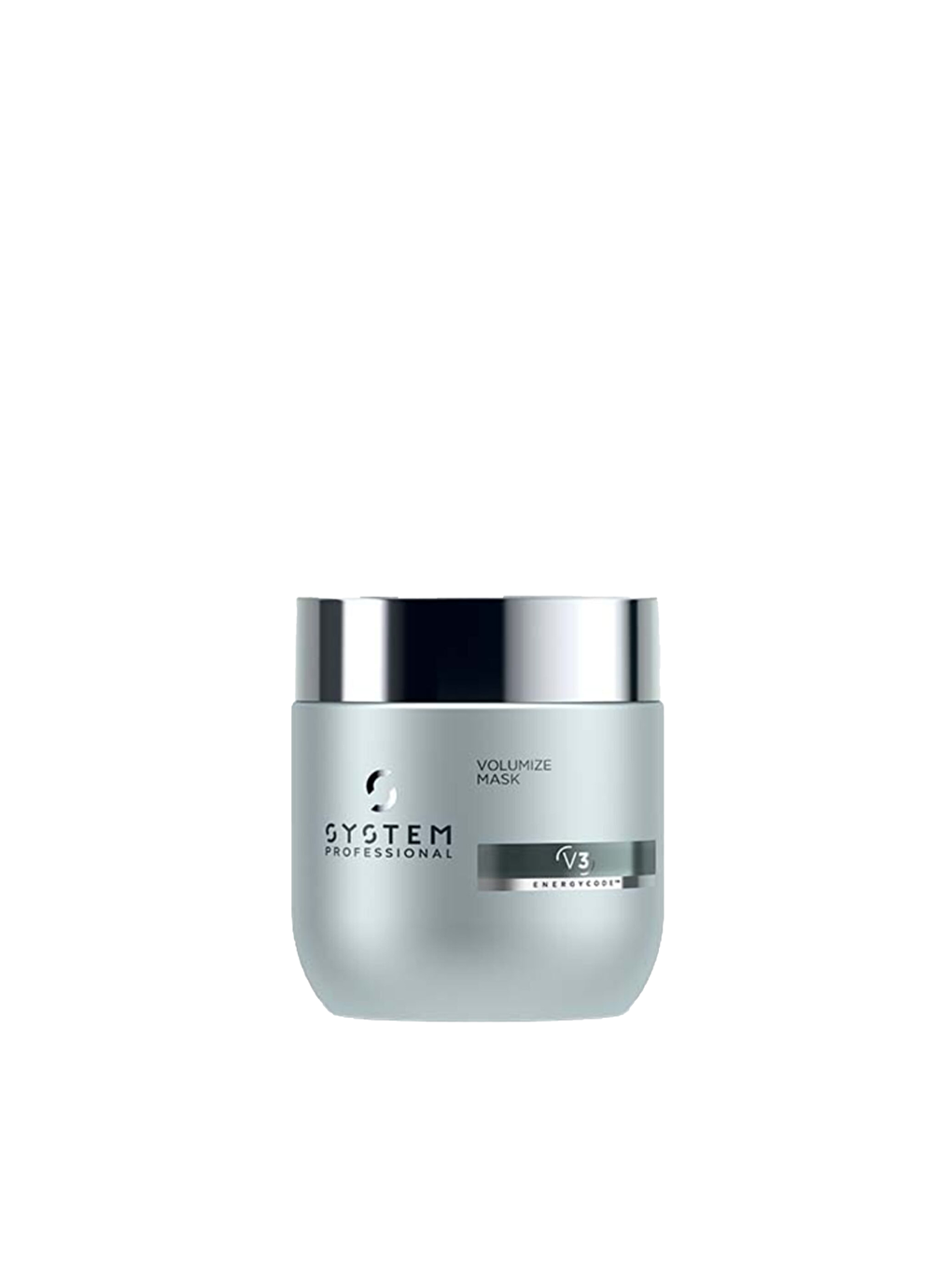 Wella Hacim Veren Maske 200ml