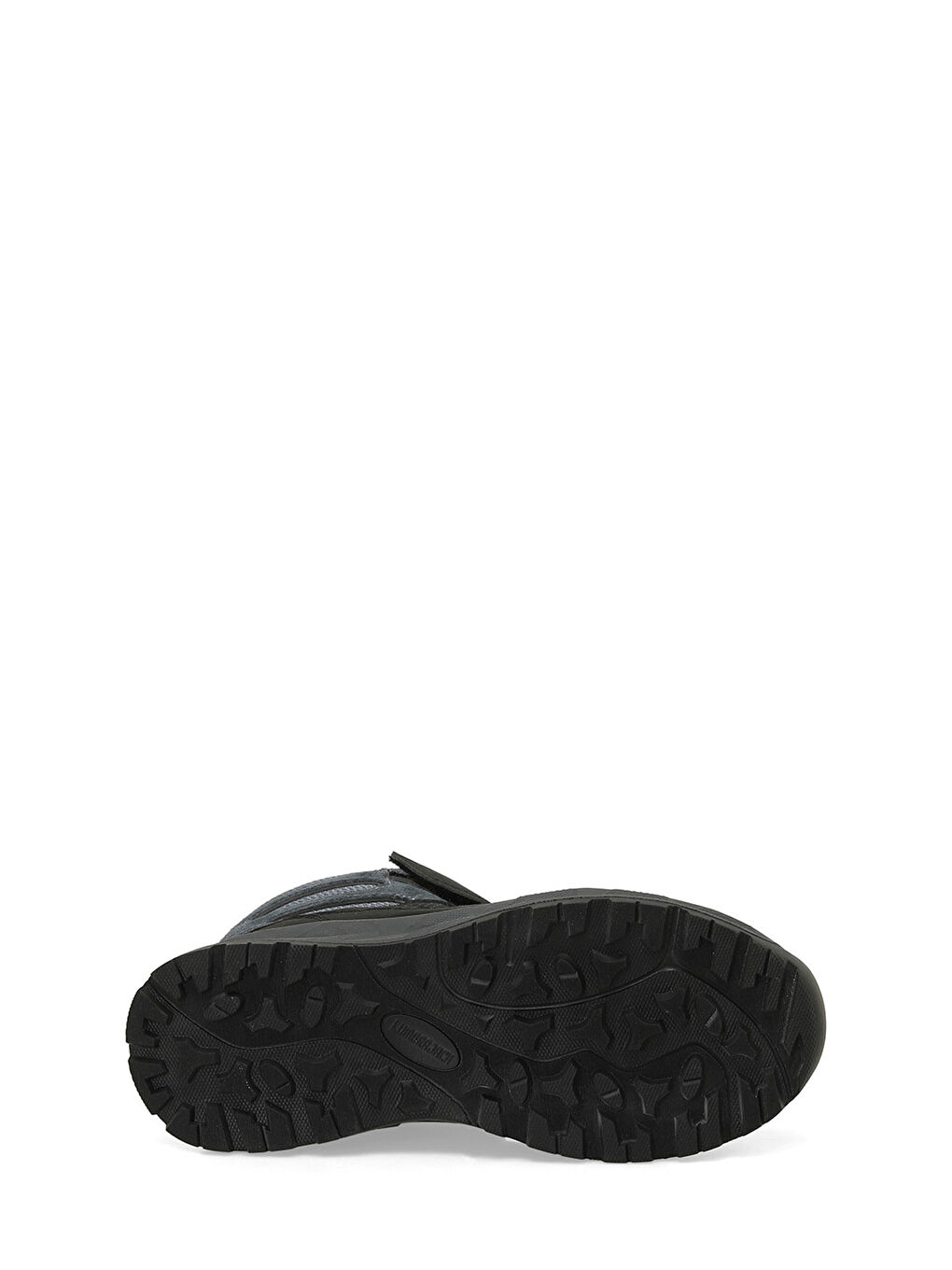 Yeşil MAXIM HI JR 4PR Lacivert Erkek Çocuk Outdoor Bot-5