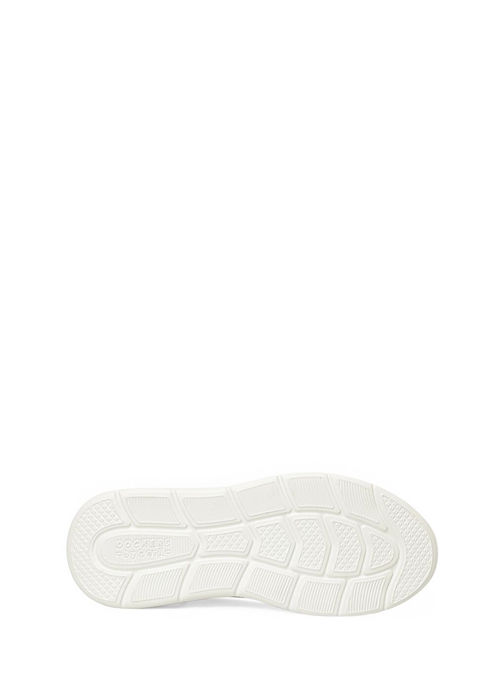 JUSTICE 6FX Beyaz Erkek Comfort Ayakkabı-5