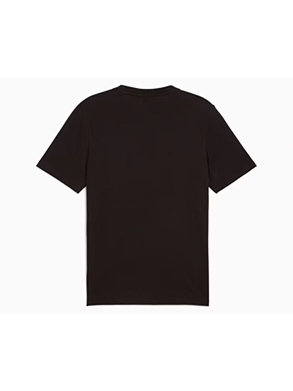 Karışık Ferrari Race Graphic Tee 2 Erkek Günlük Tişört 63023701 Renkli-4