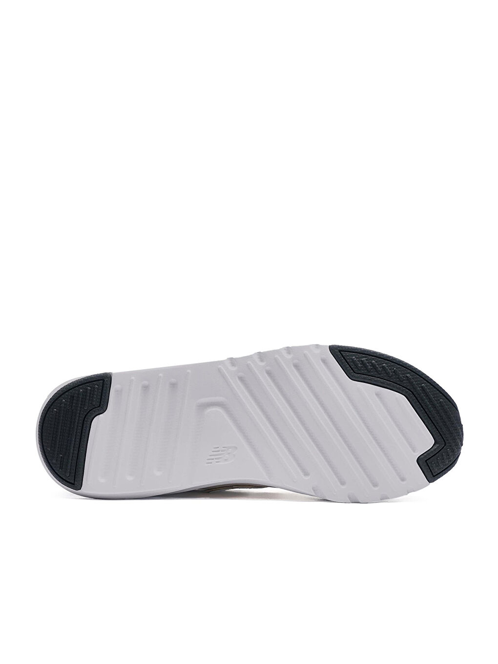 109 Kadın Bej Spor Ayakkabı-3