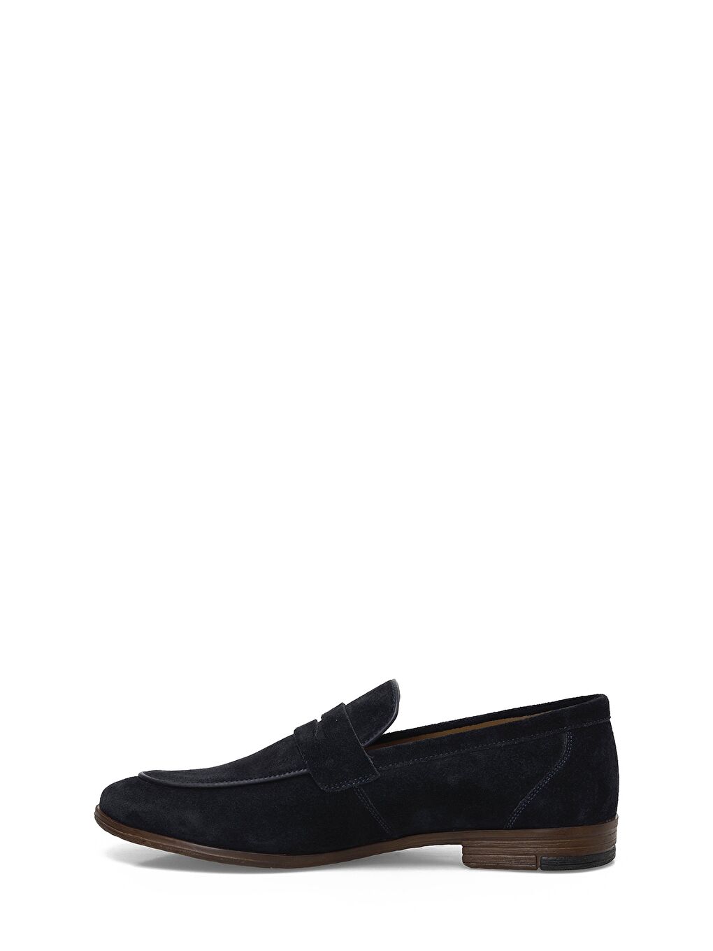 LIBRE 5FX Lacivert Erkek Makosen-2