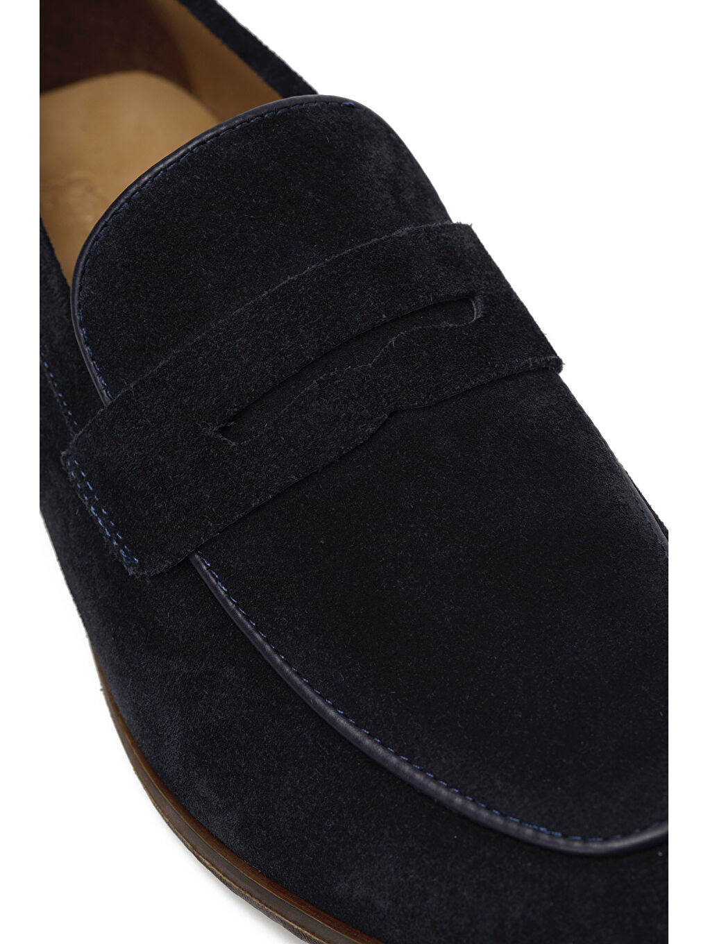 LIBRE 5FX Lacivert Erkek Makosen-6