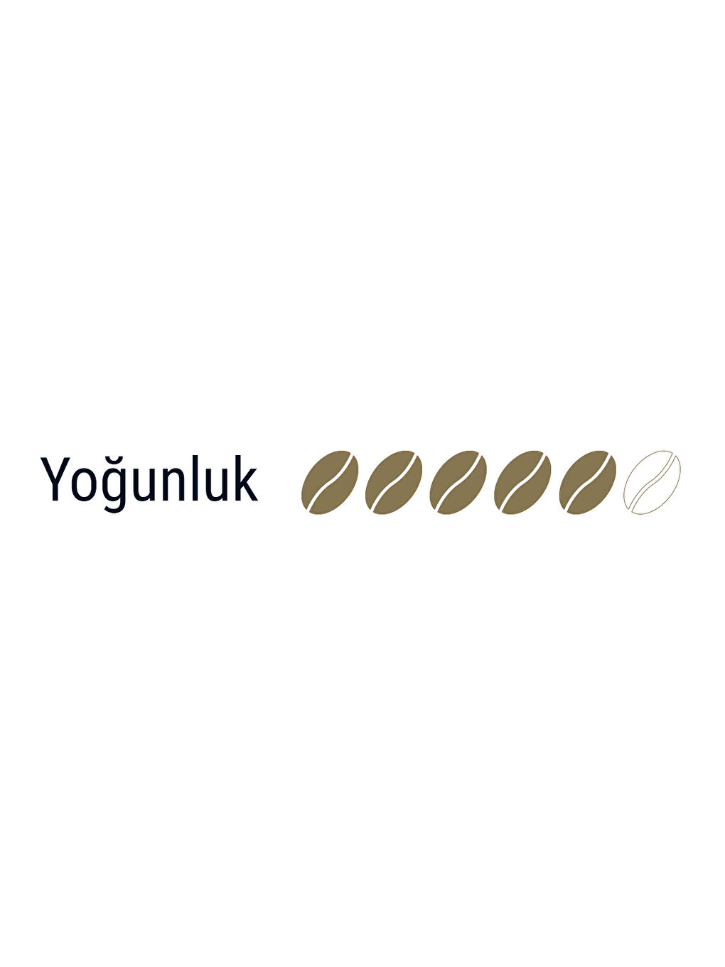 Gold Selection Çözünebilir Kahve 75 g-2