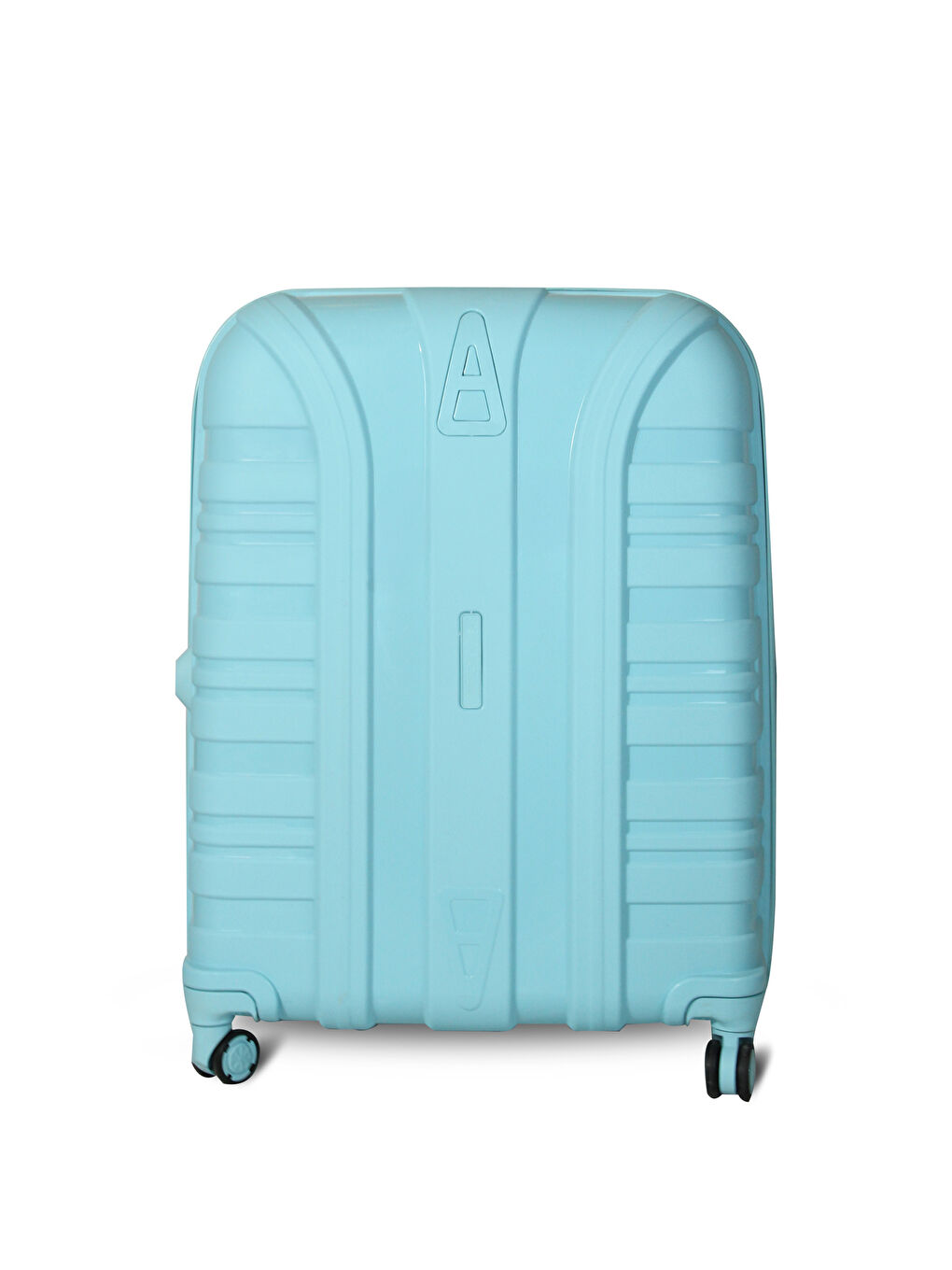 Mavi Pp Valiz Seti 191060-1