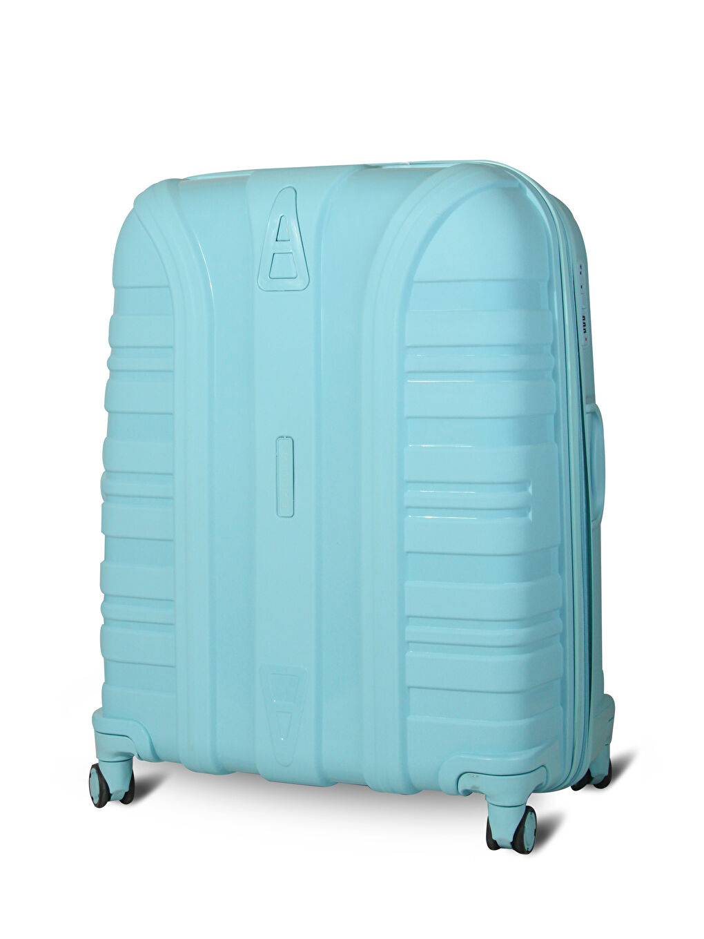 Mavi Pp Valiz Seti 191060-2