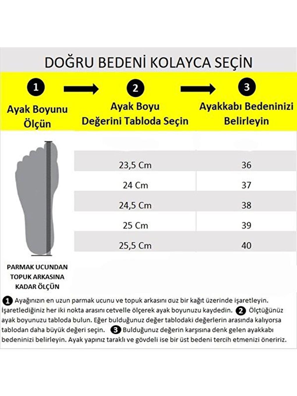 Daxtors Siyah D080 Kadın Siyah Çekme Çizme Bot Bootie - 3