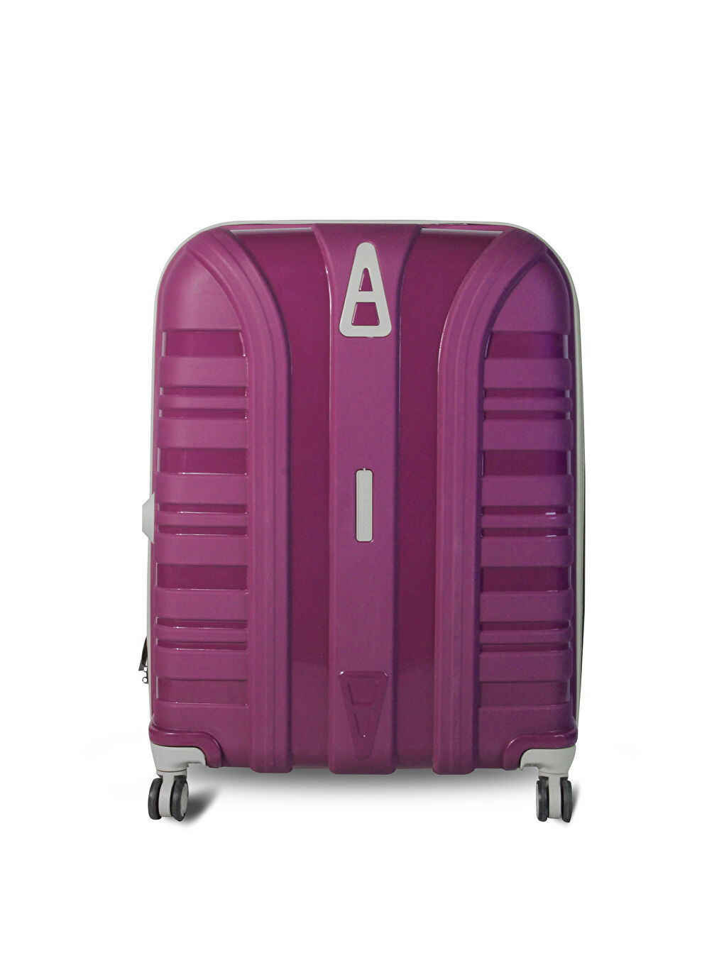 Bordo Pp Valiz Seti 191060-1