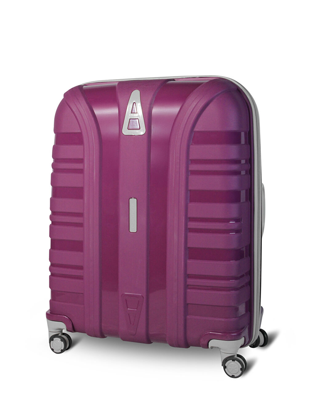 Bordo Pp Valiz Seti 191060-2