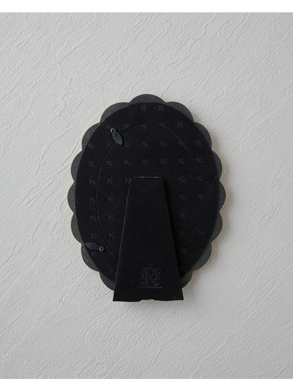 Sarı Romia Çerçeve 13x18 cm Gold-2