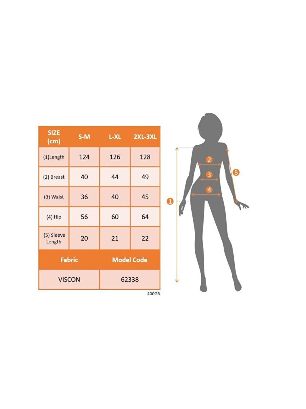 Lila Kadın Kısa Kollu Asimetrik Yakalı Düğme Detaylı Midi Viskon Elbise-3