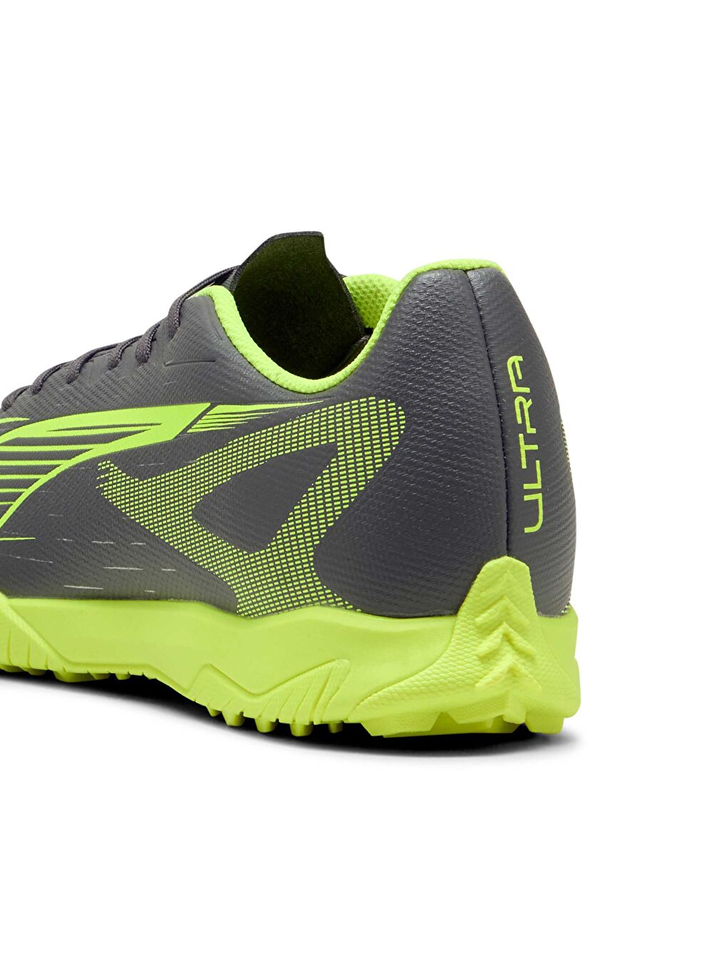 Yeşil ULTRA 5 PLAY TT Krampon-1