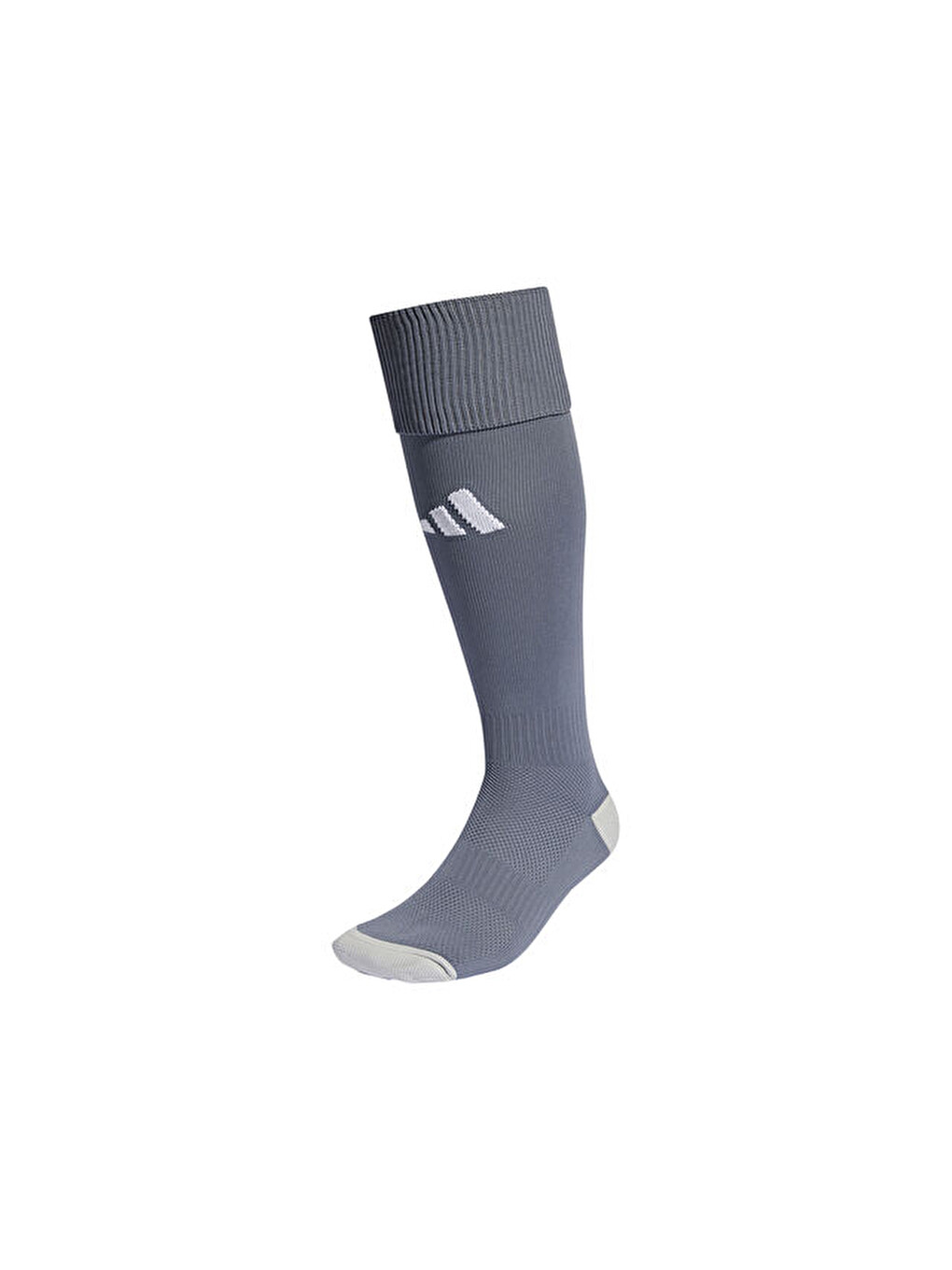 Karışık Milano 23 Sock Futbol Çorabı Ib7816 Renkli