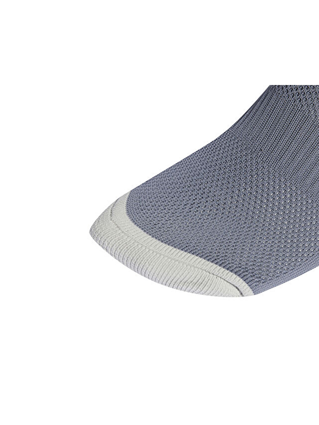 Karışık Milano 23 Sock Futbol Çorabı Ib7816 Renkli-1